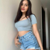 Riya Verma