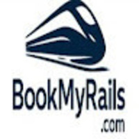 BookMy rails