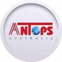 Antops Technologies  Australia