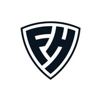 FHFitness GymFlooring