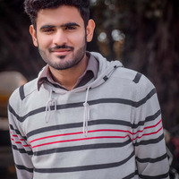 Sumit Tiwari