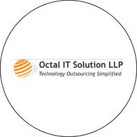 Octal IT Solution