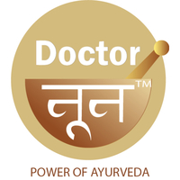 Dr Noon Ayurvedic Dantmanjan