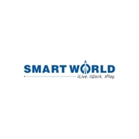 Smartworld Elie Saab