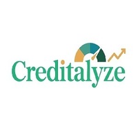 Creditalyze  Calculator