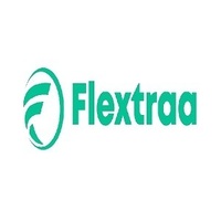 Flextraa  Tool