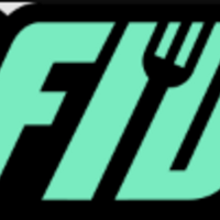 Afida 