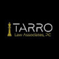 Tarro Law Associates, Pc