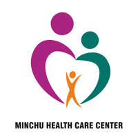 Minchu  Health Care