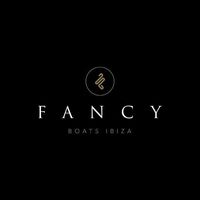 Fancy Boats ibiza