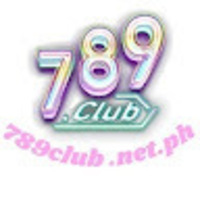 789Club 