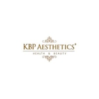 KBP AESTHETICS HEALTH &  BEAUTY CLINIC LTD