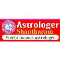 Santharam Astrologer