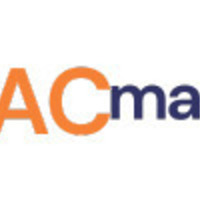 SMACmagazine india