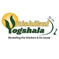Rishikul Yogshala
