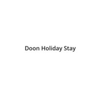Doon Holiday