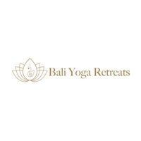 Bali Yoga Retreats