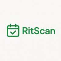 Ritscan.nl Ritscan.nl