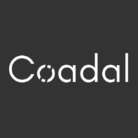 Codal Tech