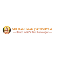 Sri Hanuman  Jyotishyam