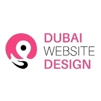 Goldman Dubai Website Design
