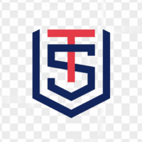 Ticket Shield,  PLLC