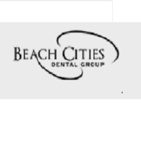 Beach Cities Dental Group  Dental Group