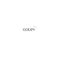 Goldn  Beauty