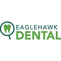 Eaglehawk Dental Clinic  - Dentist Bendigo