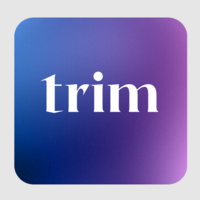 Trim Trim