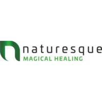Naturesque .......