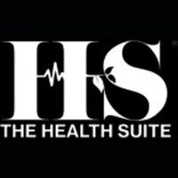 The Health suite