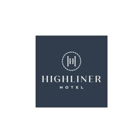 The Highliner Hotel