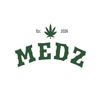 Medz  DC
