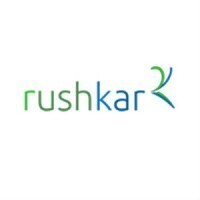 Hire Power BI Developers