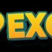 99Exchange  Login