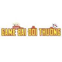 Game Bài Đổi Thưởng 