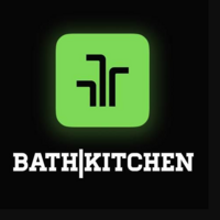 Bathkitchen Renovation  Ltd