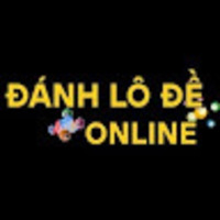 Lô đề online 