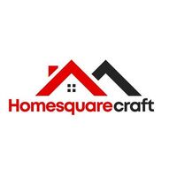home square craft .com