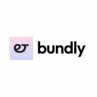 Bun Bly