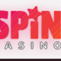 spincasino spincasino
