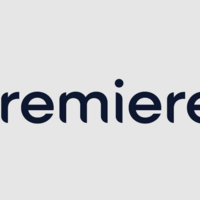 Premierely 
