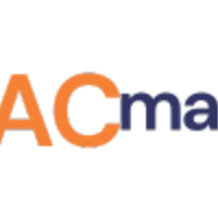 smacmagazine india