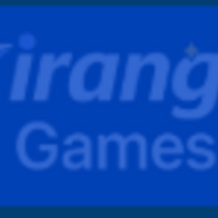Tiranga  App