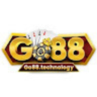 GO88 