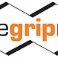suregrip mats