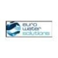 Water Softener  Package