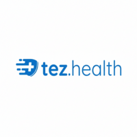 Tez Health