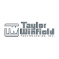 Taylor  Winfield